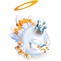Pío Celestial