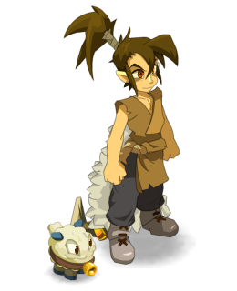 Harry Kultor