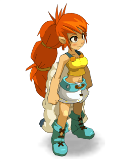 Odeta Kultor