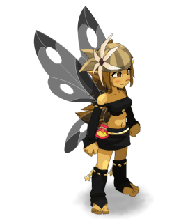 Orfelia Kultor