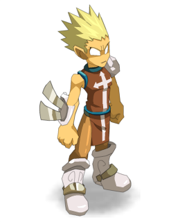 Arthur Kultor