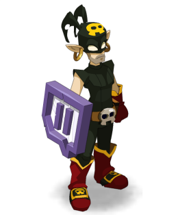 Soldado brakmariano