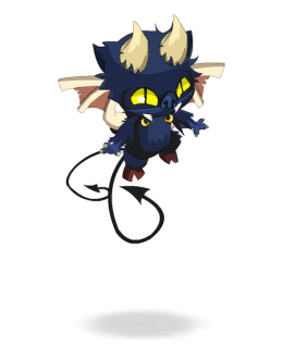 Zeurg