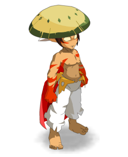 Saketsú