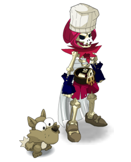 Haraquiri