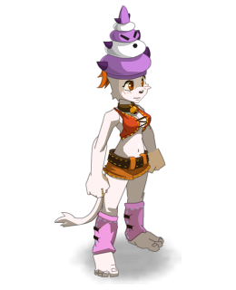 Monabella