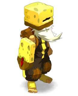 Capitán Yglú