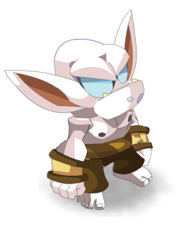 Gobriel