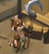 Roki