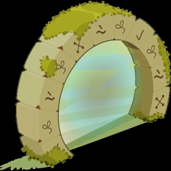 Zaap de Belladona