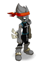 Guardia Pintaiyo