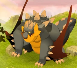 Rathrosk