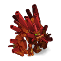 Coralator