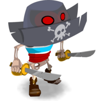 Barbrusa