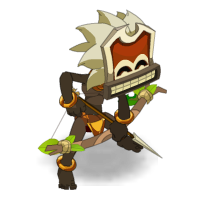Kanniboul Archer