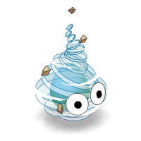 Flammèche Air