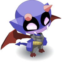 Dopeul pandawa