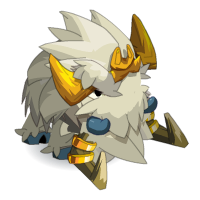 Royalmouth