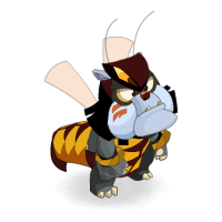 Golosojorro