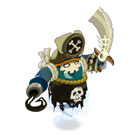 Ben le Ripate