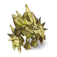 Mega Plain Crackler