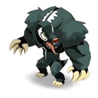 Tejonom