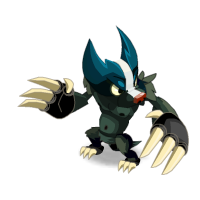 Wolverijón