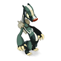 Nocturnejón