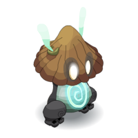 Galerina
