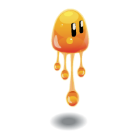 Maglob