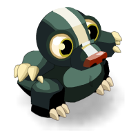 Pyrojón