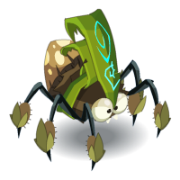 Cil
