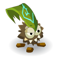 Sporakne