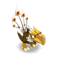 Kwakwa