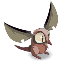 Kolerat