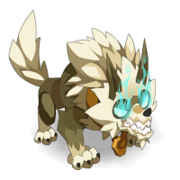 Nelween