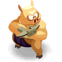 Porsalu