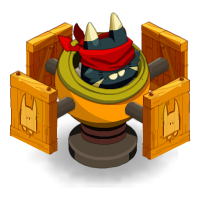 Wobot Tamponneur