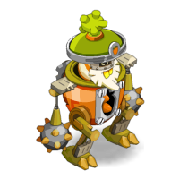 Wa Wobot