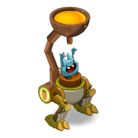 Wobot Kiafin
