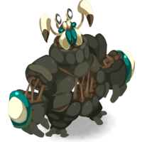 Zombrute