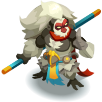 Hanshi