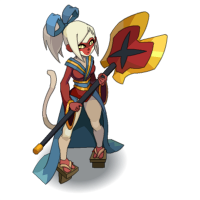 Uchiwang
