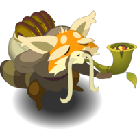 Founoroshi