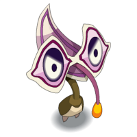 Flowistil