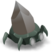 Aquatic Primitive Fungi