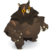 Balúser