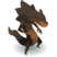 Chusmadreja