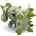 Armármol