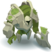 Ragnarroka